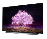 LG 48C11LB OLED 100Hz DOLBY VISION # - 635946 - zdjęcie 6